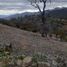  Land for sale in Chile, Santiago, Santiago, Santiago, Chile
