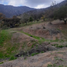  Land for sale in Chile, Santiago, Santiago, Santiago, Chile