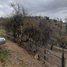  Land for sale in Chile, Santiago, Santiago, Santiago, Chile