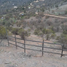  Land for sale in Chile, Santiago, Santiago, Santiago, Chile