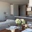 3 Bedroom Apartment for sale in El Marques, Queretaro, El Marques