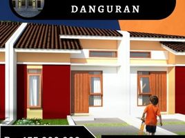 2 Bedroom House for sale in Klaten Selatan, Klaten, Klaten Selatan