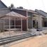 2 Bedroom Villa for sale in Bojonggede, Bogor, Bojonggede