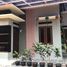 2 Bedroom Villa for sale in Bojonggede, Bogor, Bojonggede