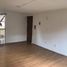 3 Schlafzimmer Wohnung zu verkaufen in Alvaro Obregon, Mexico City, Alvaro Obregon