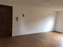 3 Schlafzimmer Wohnung zu verkaufen in Alvaro Obregon, Mexico City, Alvaro Obregon
