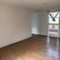 3 Schlafzimmer Wohnung zu verkaufen in Alvaro Obregon, Mexico City, Alvaro Obregon