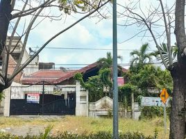 5 Kamar Rumah for rent in East Jawa, Wonokromo, Surabaya, East Jawa