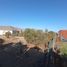 4 Habitación Casa en venta en Vicuna, Elqui, Vicuna