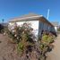 4 Habitación Casa en venta en Vicuna, Elqui, Vicuna