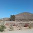 4 Habitación Casa en venta en Vicuna, Elqui, Vicuna