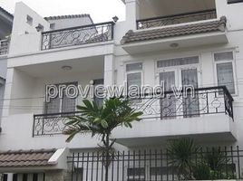 Villa à vendre à An Phu, Ho Chi Minh City, An Phu, District 2, Ho Chi Minh City, Viêt Nam