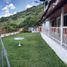 5 Bedroom Villa for sale in Bare Foot Park (Parque de los Pies Descalzos), Medellin, Medellin