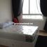 2 Habitación Apartamento en alquiler en Thao Dien, Ho Chi Minh City, Thao Dien, District 2, Ho Chi Minh City, Vietnam