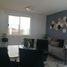 2 Bedroom Apartment for sale in La Paz Mexico, La Paz