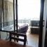 3 Habitación Apartamento en venta en San Jode de Maipo, Cordillera, San Jode de Maipo