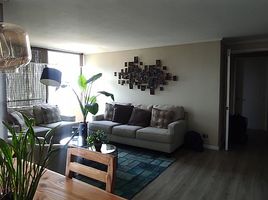 3 Habitación Apartamento en venta en San Jode de Maipo, Cordillera, San Jode de Maipo