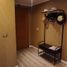 3 Habitación Apartamento en venta en San Jode de Maipo, Cordillera, San Jode de Maipo