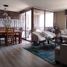 3 Habitación Apartamento en venta en San Jode de Maipo, Cordillera, San Jode de Maipo