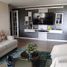 3 Habitación Apartamento en venta en San Jode de Maipo, Cordillera, San Jode de Maipo