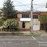 1,467 SqM Office for sale in Bogota, Cundinamarca, Bogota