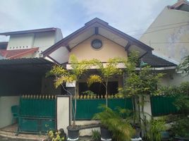 3 Kamar Rumah for sale in Ngemplak, Sleman, Ngemplak