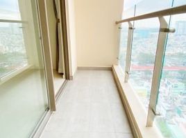 3 Phòng ngủ Căn hộ for sale in Phường 4, Quận 4, Phường 4