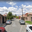 2 Bedroom Villa for sale in Tizayuca, Hidalgo, Tizayuca