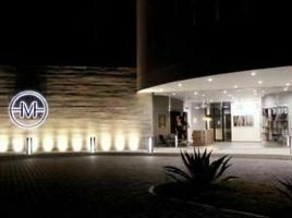 2 Schlafzimmer Wohnung zu verkaufen in El Marques, Queretaro, El Marques