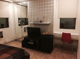 2 Bedroom Condo for sale at AIC Gold Tower, Pasig City