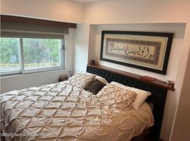 2 Schlafzimmer Wohnung zu verkaufen in Naucalpan De Juarez, Mexico, Naucalpan De Juarez