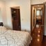 2 Schlafzimmer Wohnung zu verkaufen in Naucalpan De Juarez, Mexico, Naucalpan De Juarez
