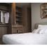 2 Schlafzimmer Appartement zu verkaufen in San Andres Cholula, Puebla, San Andres Cholula