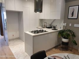 Appartement 2 chambre à vendre à Alvaro Obregon, Mexico City, Alvaro Obregon