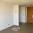 1 Habitación Departamento en venta en Santiago, Santiago, Santiago, Santiago