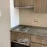 2 Bedroom Apartment for rent in Chile, Santiago, Santiago, Santiago, Chile