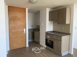 1 Habitación Departamento en venta en Santiago, Santiago, Santiago, Santiago