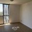 1 Habitación Departamento en venta en Santiago, Santiago, Santiago, Santiago