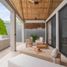 4 Habitación Villa en venta en Cozumel, Quintana Roo, Cozumel, Quintana Roo