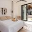 4 Habitación Villa en venta en Cozumel, Quintana Roo, Cozumel, Quintana Roo