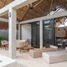 4 Habitación Villa en venta en Cozumel, Quintana Roo, Cozumel, Quintana Roo