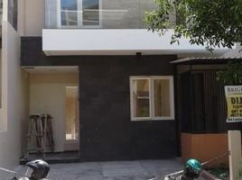 5 Habitación Villa en venta en Tandes, East Jawa, Tandes