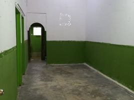 3 Bedroom Villa for sale in Klang, Selangor, Klang, Klang