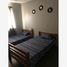 2 Schlafzimmer Haus zu verkaufen in Guadalupe, Nuevo Leon, Guadalupe, Nuevo Leon