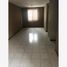 2 Schlafzimmer Haus zu verkaufen in Guadalupe, Nuevo Leon, Guadalupe, Nuevo Leon