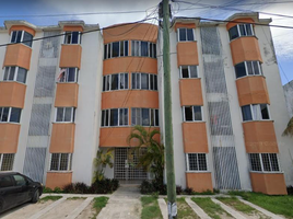 Maison 3 chambre à vendre à Cancun, Quintana Roo, Cancun