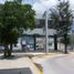 102 m² Office for rent in Aguascalientes, Aguascalientes, Aguascalientes