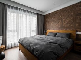 3 Bedroom Condo for sale in Kuala Lumpur, Kuala Lumpur, Kuala Lumpur, Kuala Lumpur