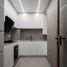3 Bedroom Condo for sale in Kuala Lumpur, Kuala Lumpur, Kuala Lumpur, Kuala Lumpur