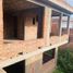 4 Bedroom House for sale in Salamanca, Guanajuato, Salamanca